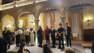 jornadas luso-españolas-2