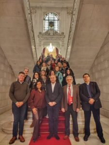 jornadas luso-españolas-4