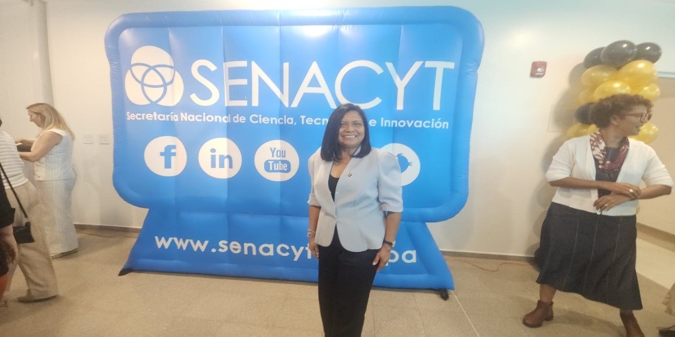Investigación en ciencias sociales